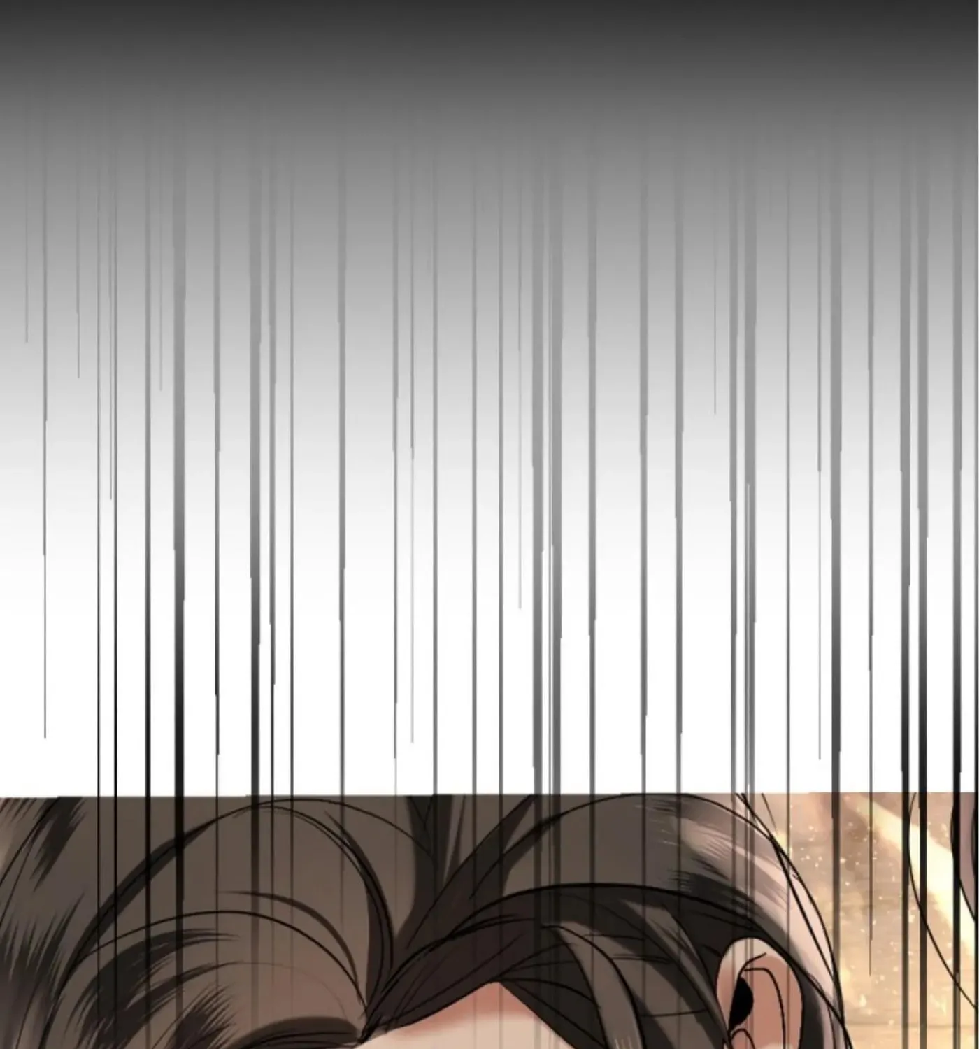 I Am the Most Beautiful Khun Khun in Siam Chapter 63 page 71 - 