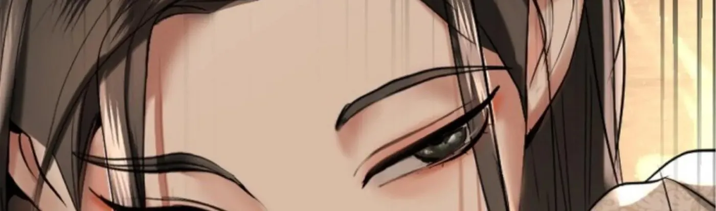 I Am the Most Beautiful Khun Khun in Siam Chapter 63 page 72 - 