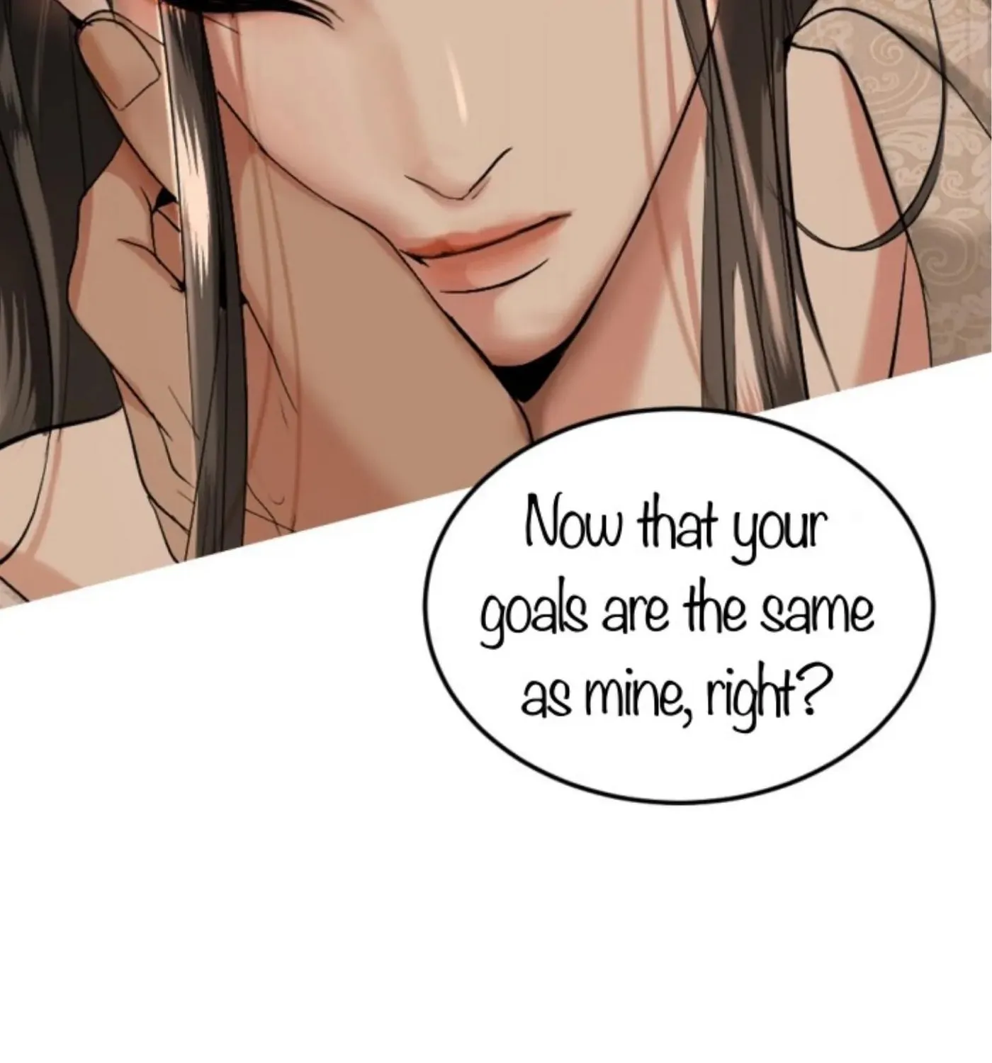 I Am the Most Beautiful Khun Khun in Siam Chapter 63 page 73 - 