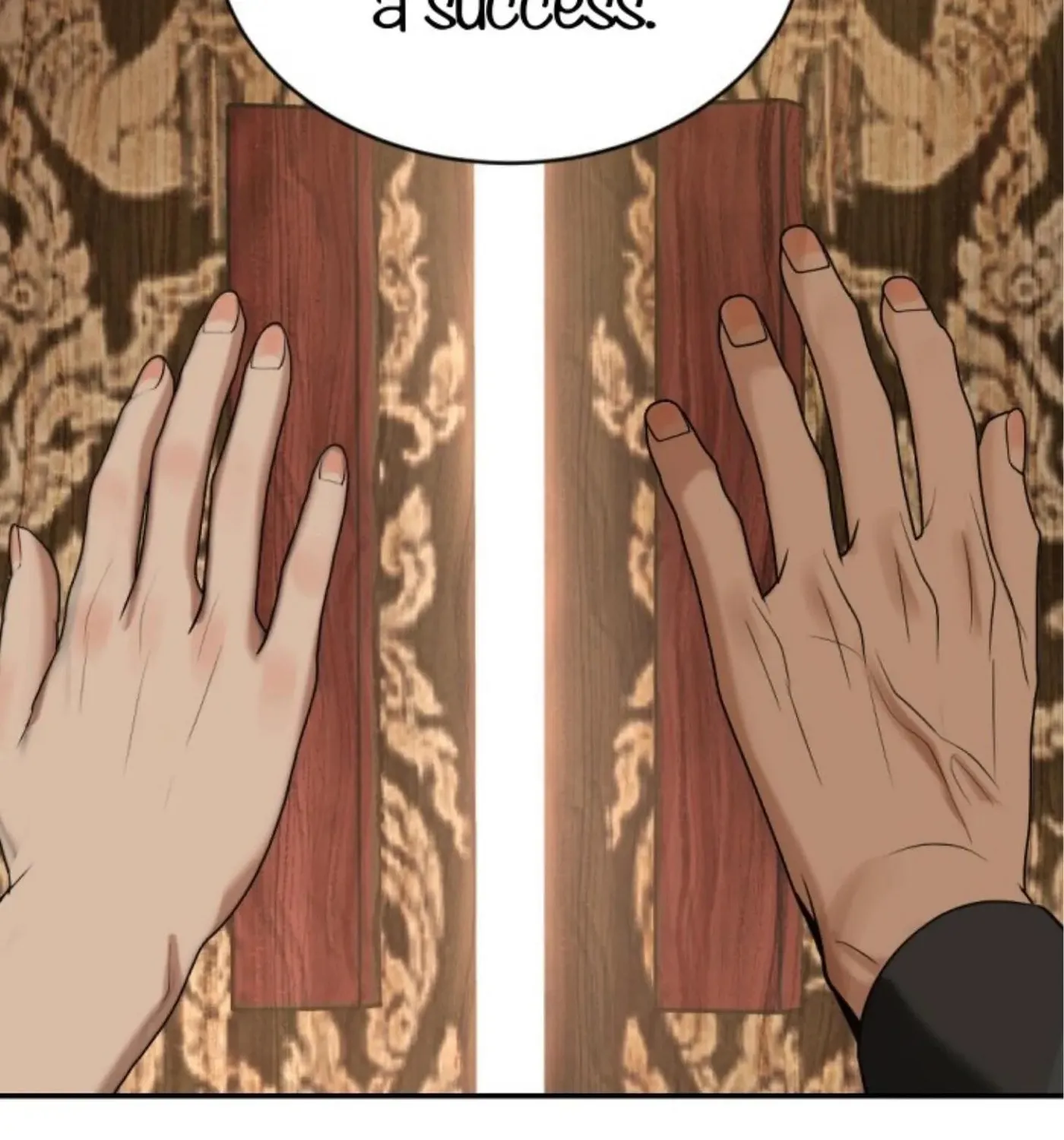 I Am the Most Beautiful Khun Khun in Siam Chapter 63 page 76 - 