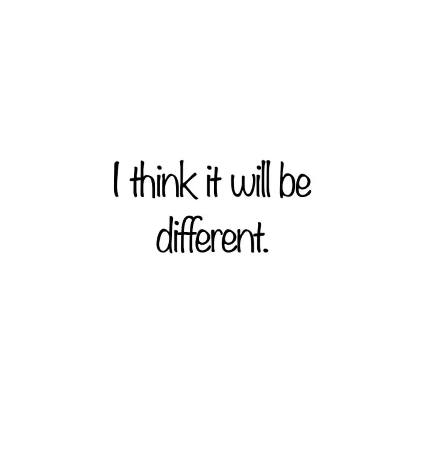 I Am the Most Beautiful Khun Khun in Siam Chapter 63 page 77 - 
