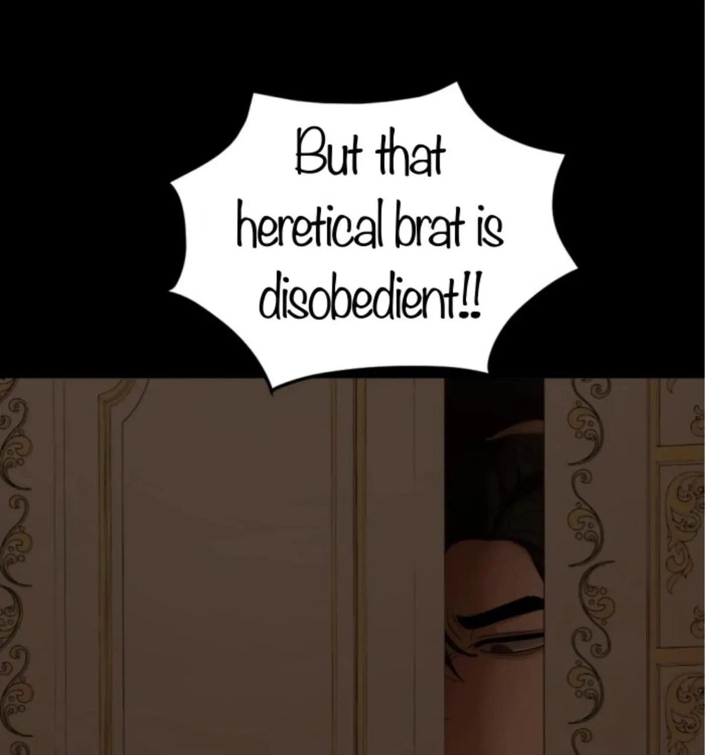 I Am the Most Beautiful Khun Khun in Siam Chapter 63 page 9 - 