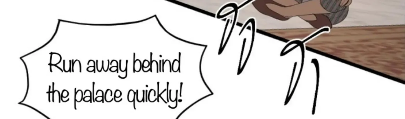 I Am the Most Beautiful Khun Khun in Siam Chapter 63 page 94 - 