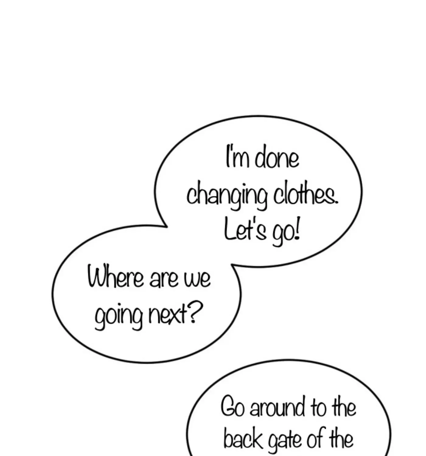I Am the Most Beautiful Khun Khun in Siam Chapter 63 page 96 - 