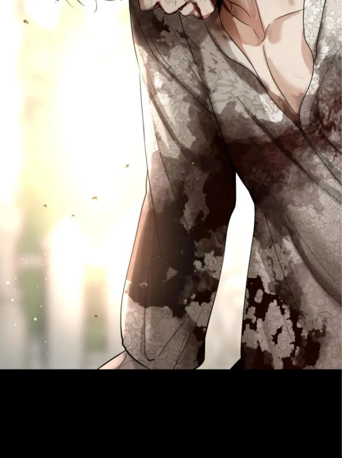 I Am the Most Beautiful Khun Khun in Siam Chapter 64 page 11 - 