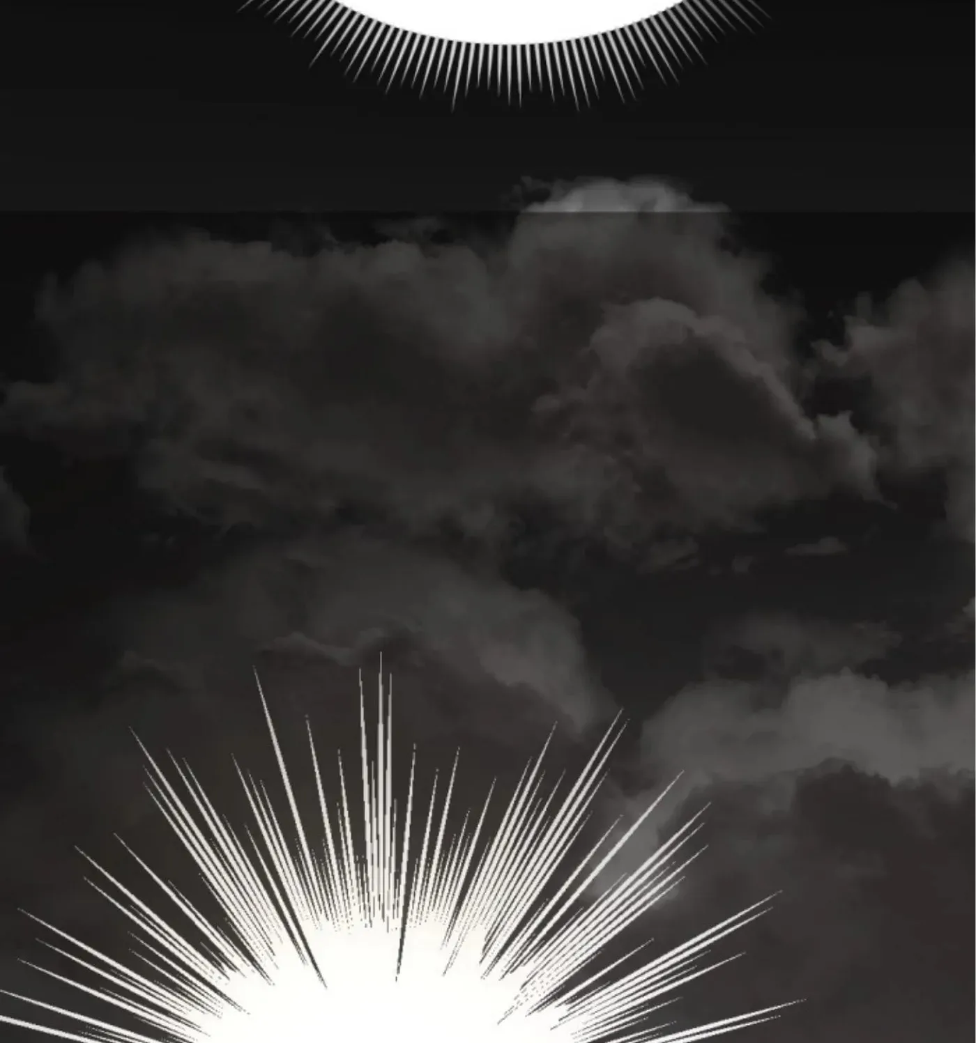I Am the Most Beautiful Khun Khun in Siam Chapter 64 page 114 - 