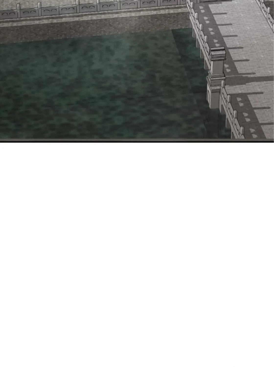 I Am the Most Beautiful Khun Khun in Siam Chapter 64 page 117 - 