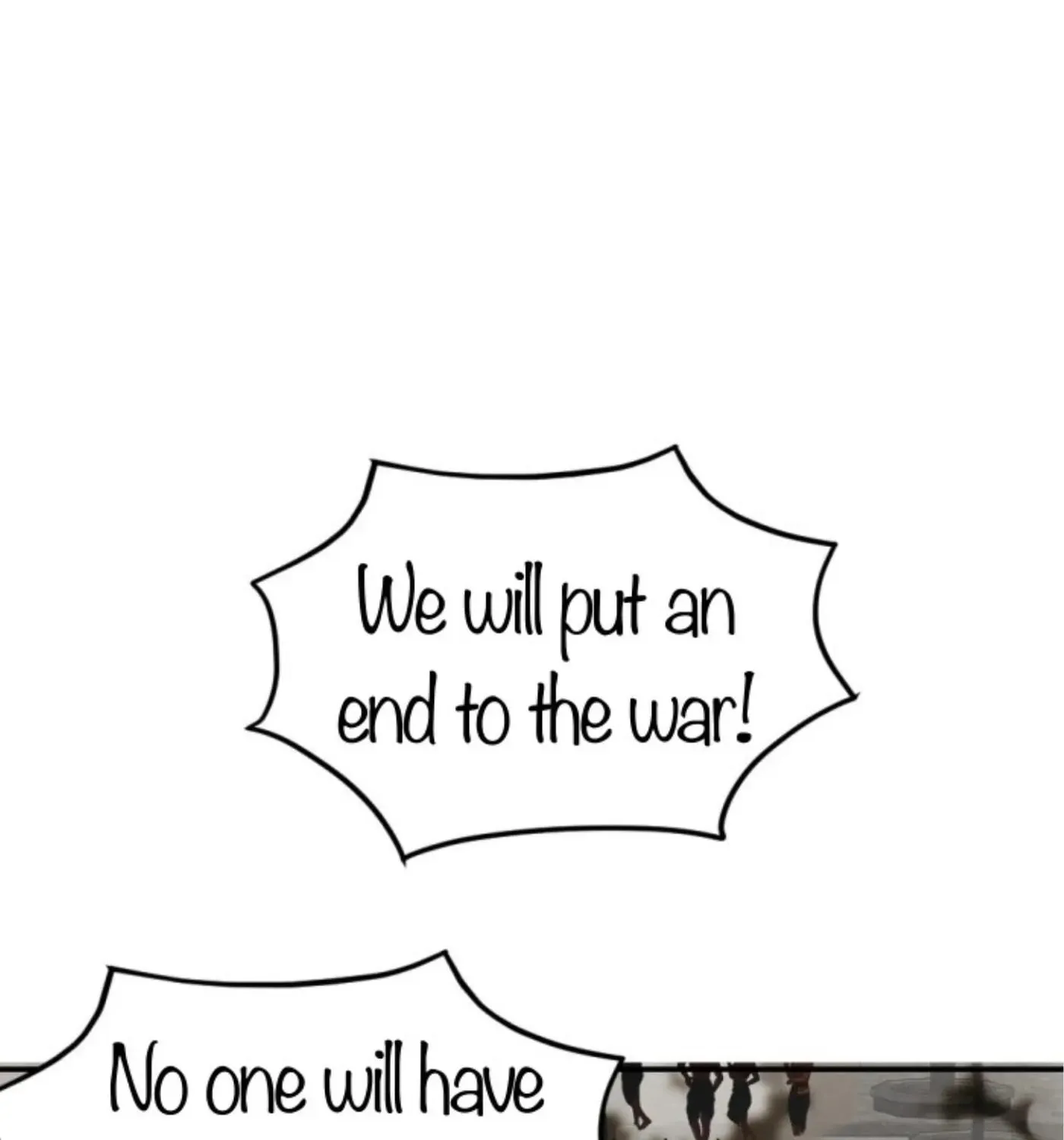 I Am the Most Beautiful Khun Khun in Siam Chapter 64 page 119 - 