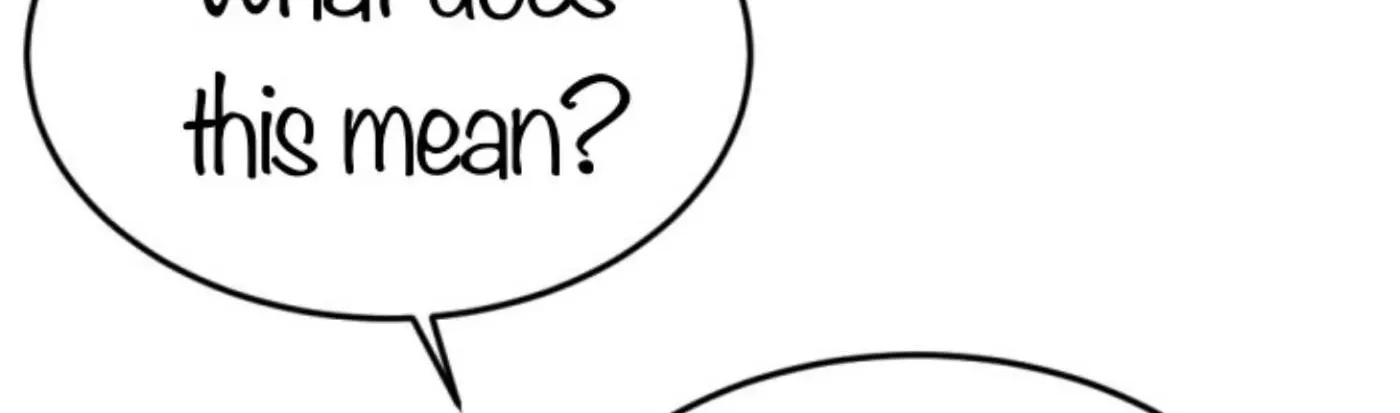 I Am the Most Beautiful Khun Khun in Siam Chapter 64 page 122 - 
