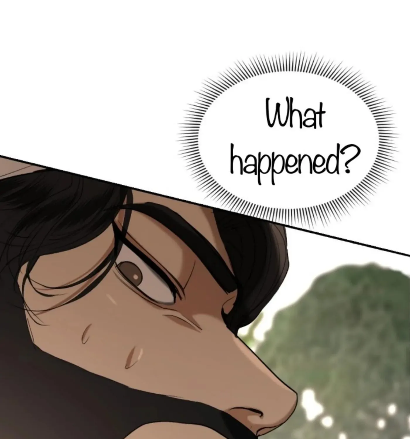 I Am the Most Beautiful Khun Khun in Siam Chapter 64 page 129 - 