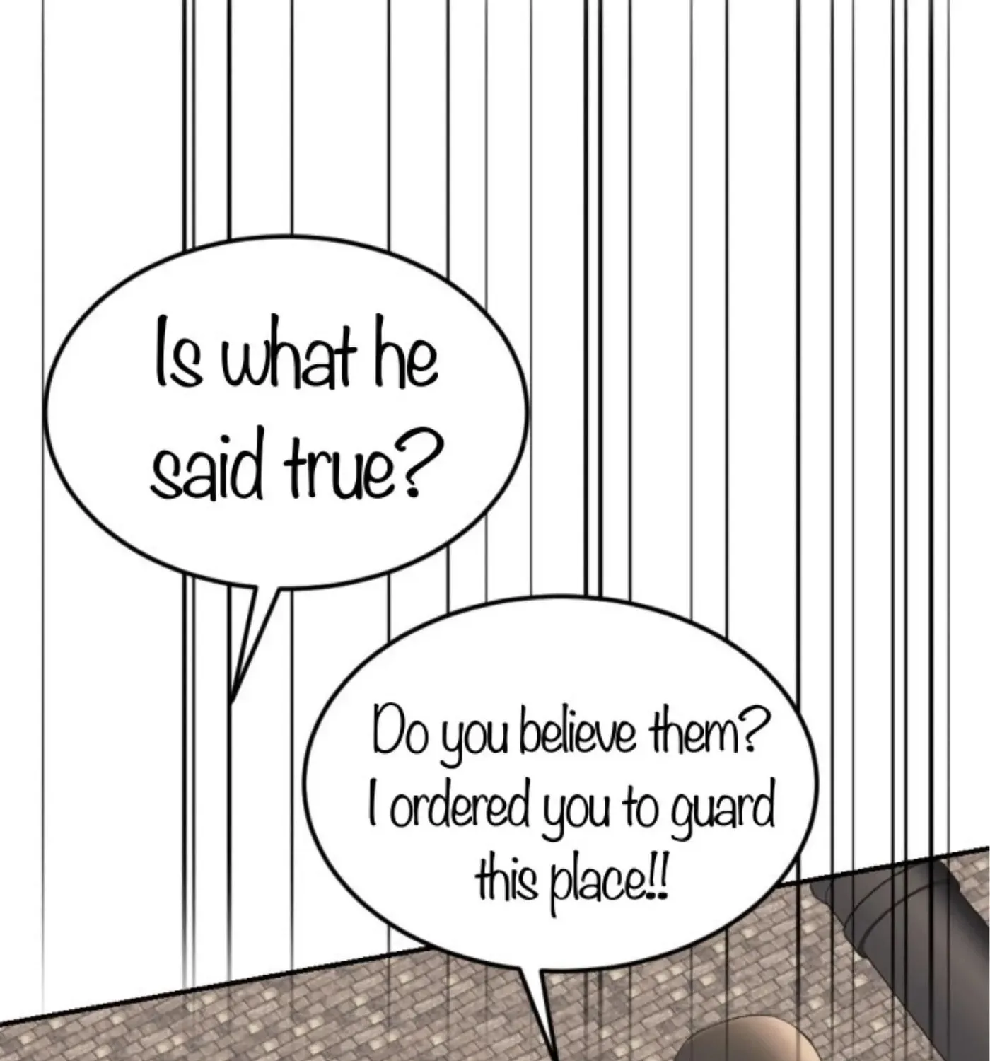 I Am the Most Beautiful Khun Khun in Siam Chapter 64 page 135 - 