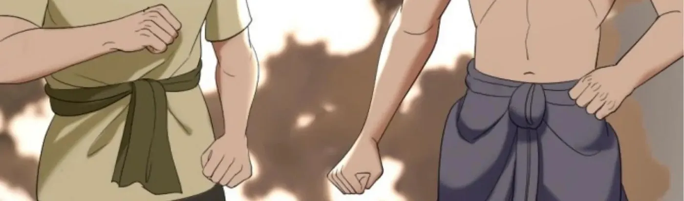 I Am the Most Beautiful Khun Khun in Siam Chapter 64 page 138 - 