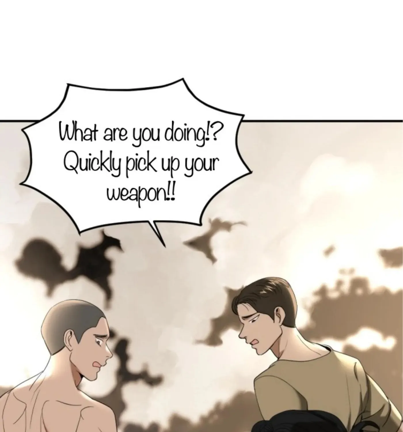 I Am the Most Beautiful Khun Khun in Siam Chapter 64 page 143 - 