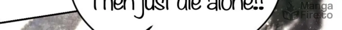 I Am the Most Beautiful Khun Khun in Siam Chapter 64 page 146 - 