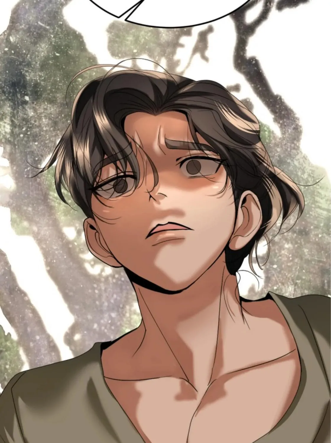 I Am the Most Beautiful Khun Khun in Siam Chapter 64 page 147 - 