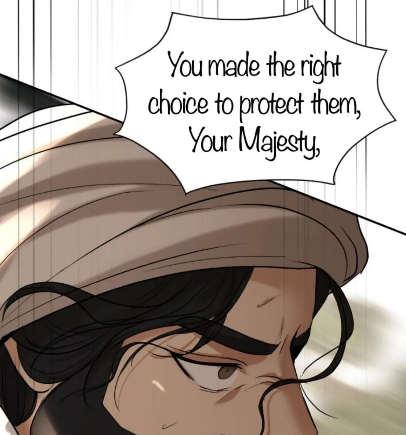 I Am the Most Beautiful Khun Khun in Siam Chapter 64 page 163 - 