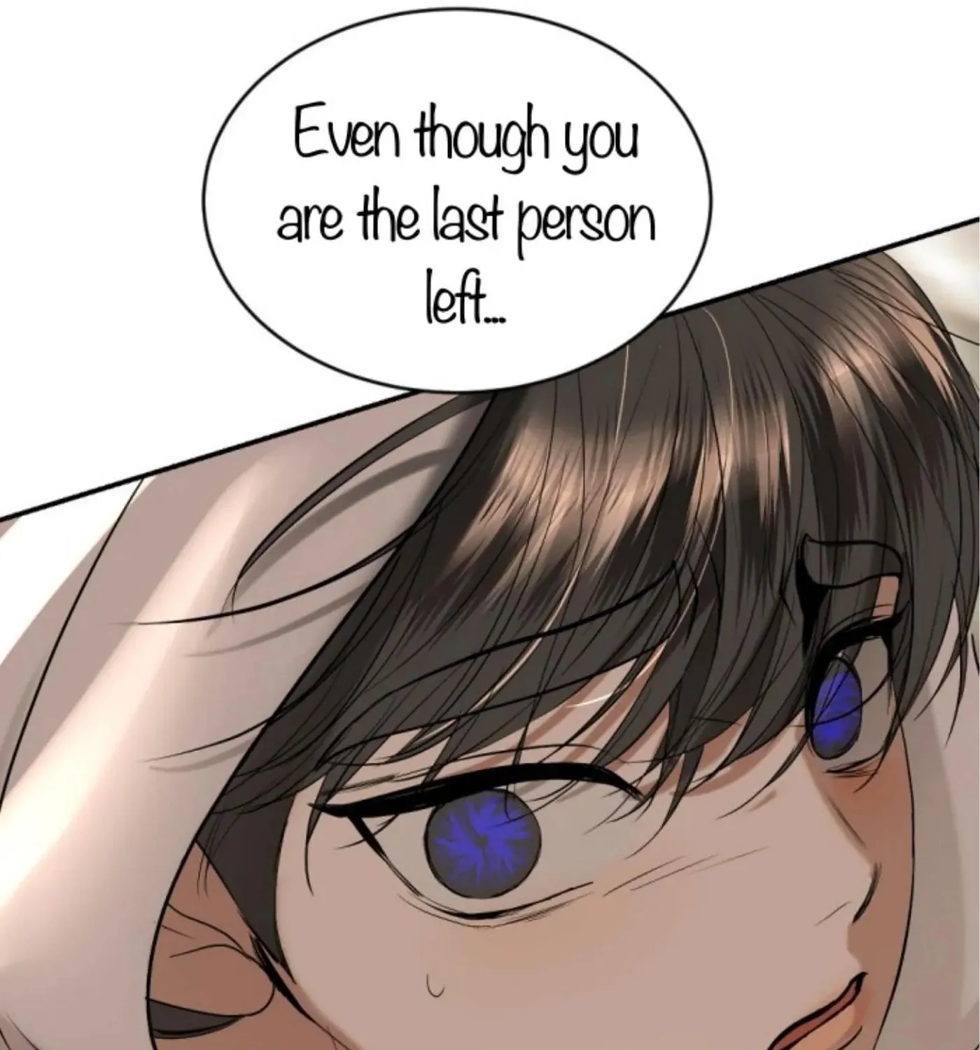 I Am the Most Beautiful Khun Khun in Siam Chapter 64 page 166 - 
