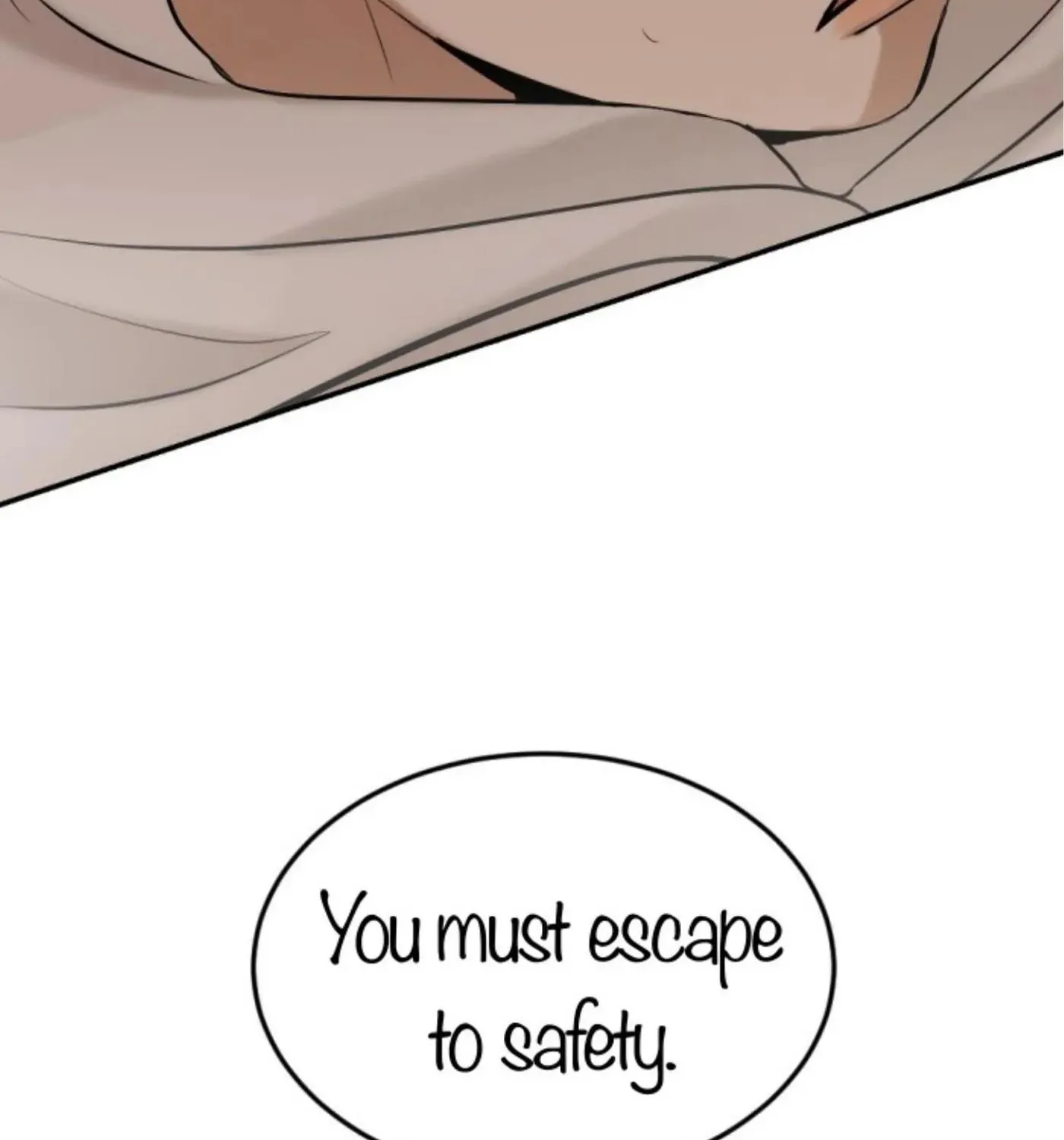 I Am the Most Beautiful Khun Khun in Siam Chapter 64 page 167 - 