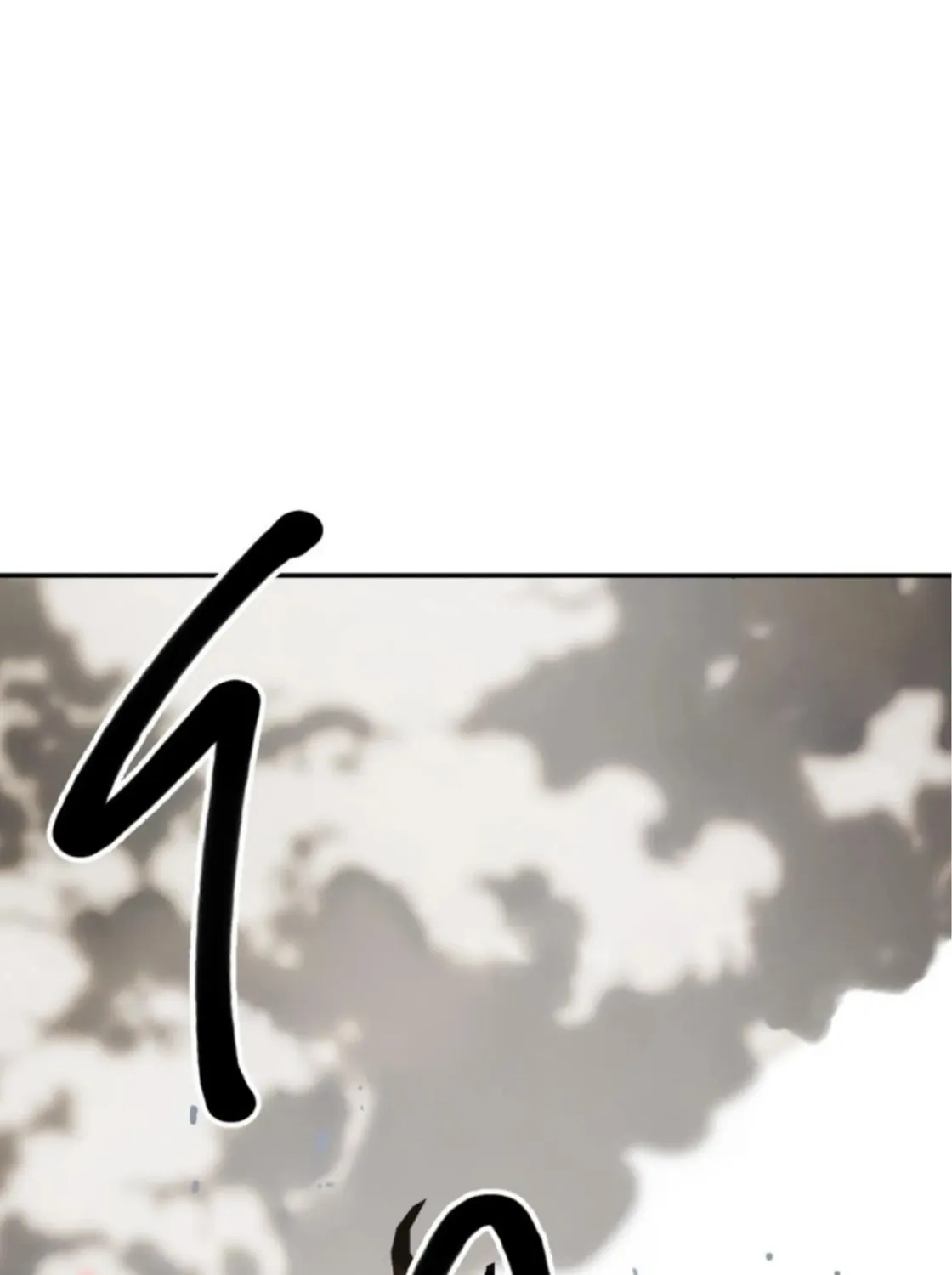 I Am the Most Beautiful Khun Khun in Siam Chapter 64 page 171 - 