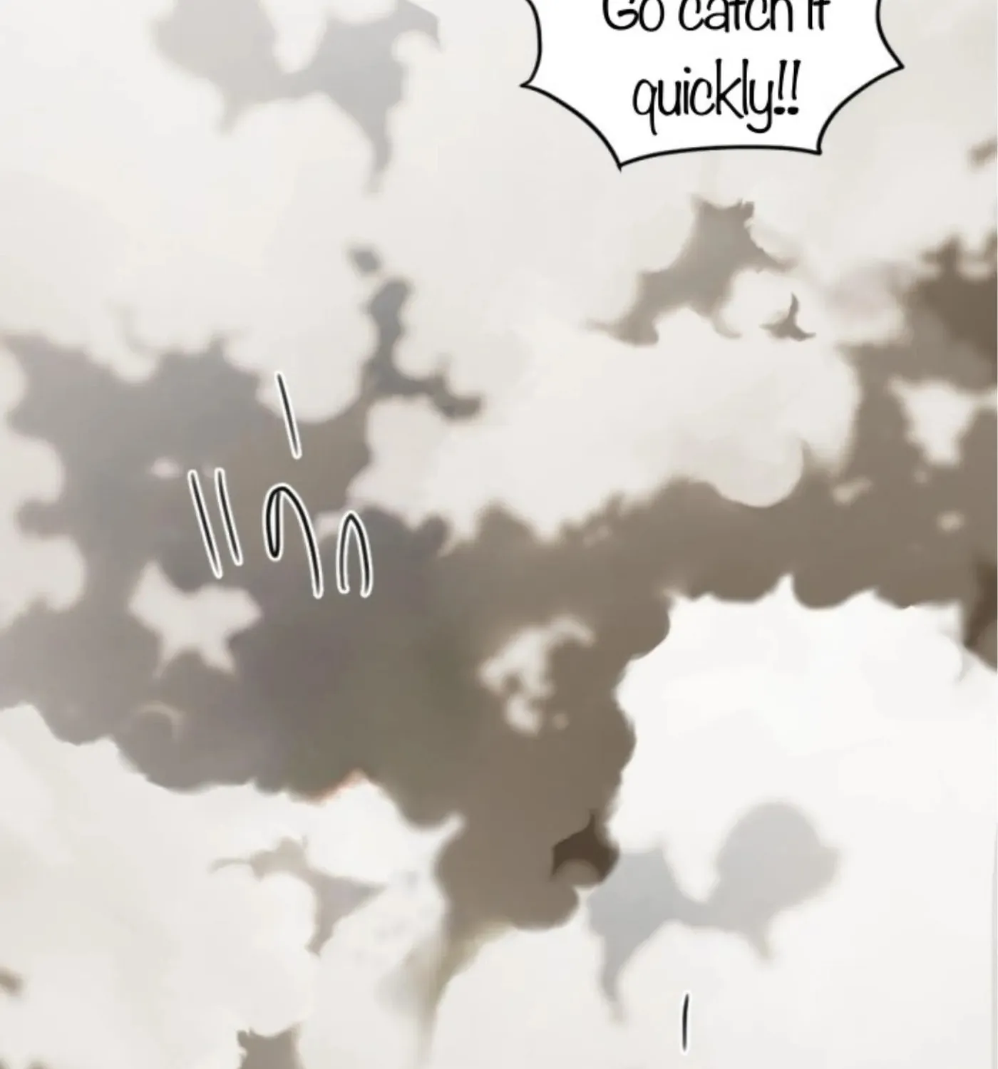 I Am the Most Beautiful Khun Khun in Siam Chapter 64 page 176 - 