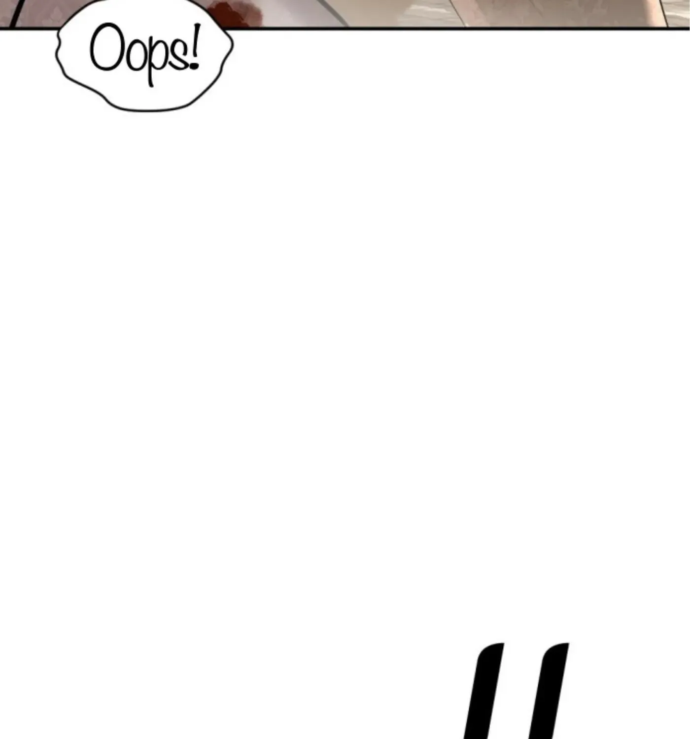 I Am the Most Beautiful Khun Khun in Siam Chapter 64 page 180 - 