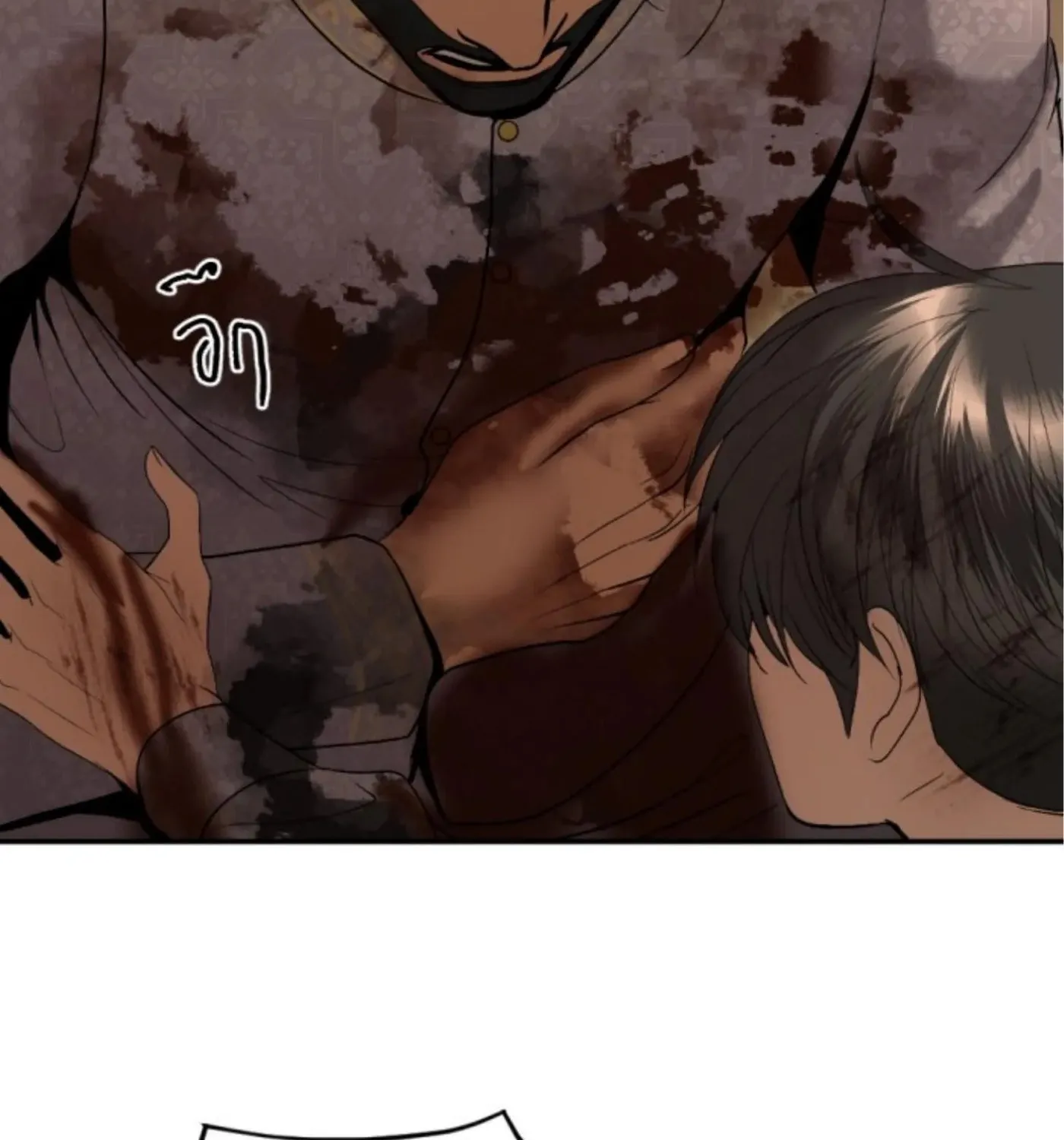 I Am the Most Beautiful Khun Khun in Siam Chapter 64 page 184 - 