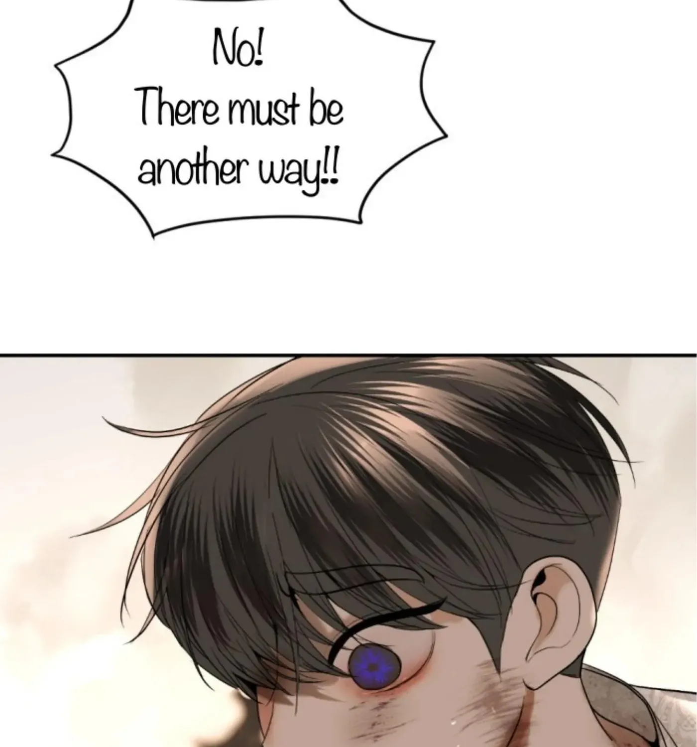I Am the Most Beautiful Khun Khun in Siam Chapter 64 page 185 - 