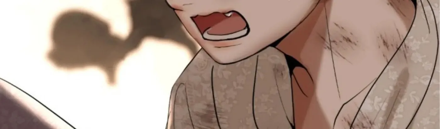 I Am the Most Beautiful Khun Khun in Siam Chapter 64 page 186 - 