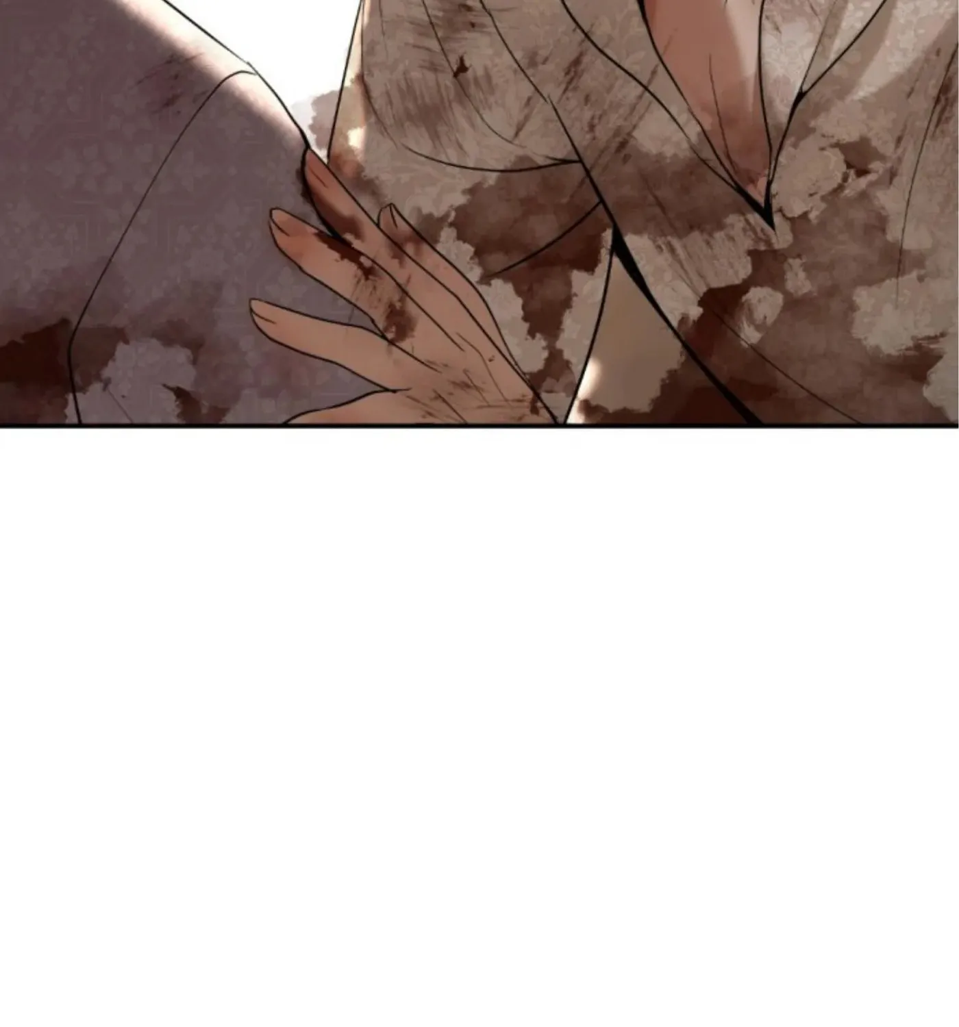 I Am the Most Beautiful Khun Khun in Siam Chapter 64 page 187 - 