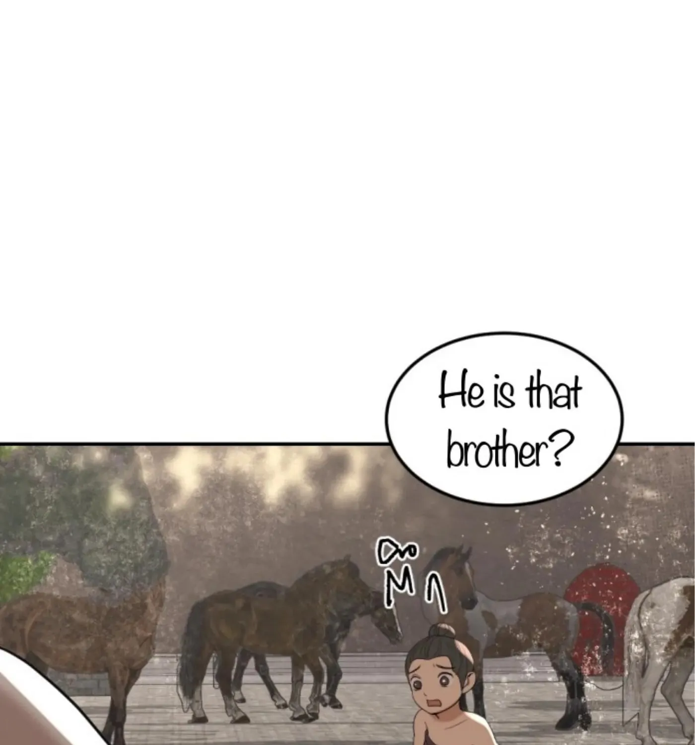 I Am the Most Beautiful Khun Khun in Siam Chapter 64 page 188 - 