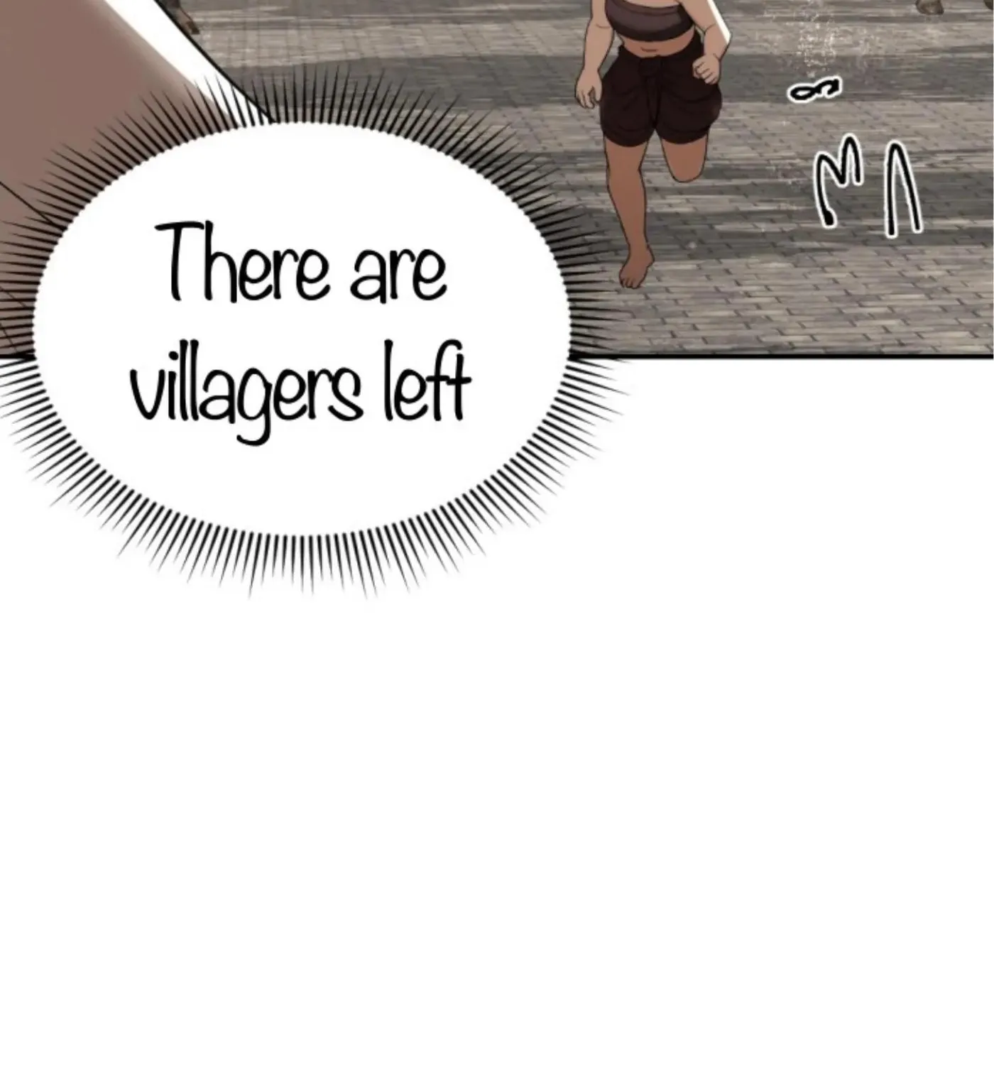 I Am the Most Beautiful Khun Khun in Siam Chapter 64 page 189 - 