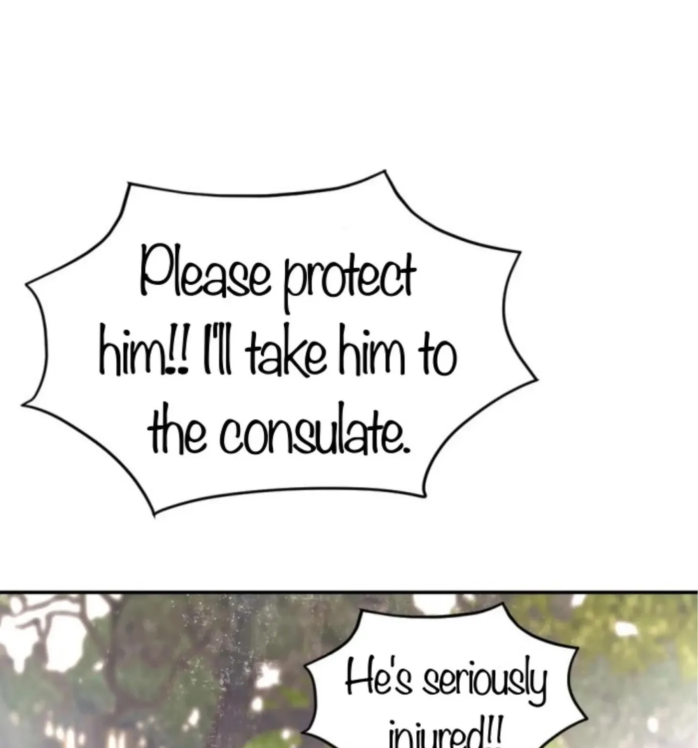 I Am the Most Beautiful Khun Khun in Siam Chapter 64 page 191 - 
