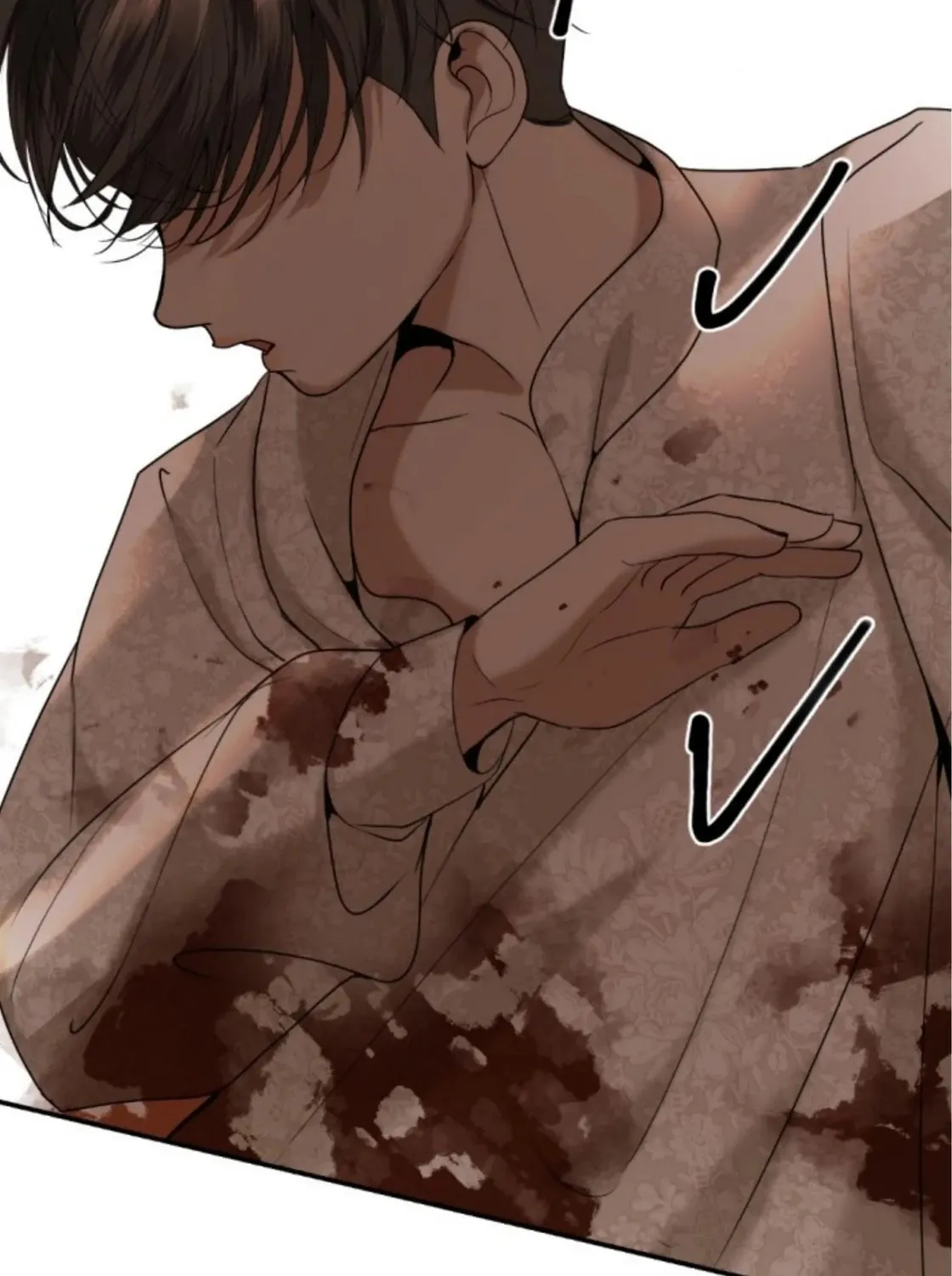 I Am the Most Beautiful Khun Khun in Siam Chapter 64 page 197 - 