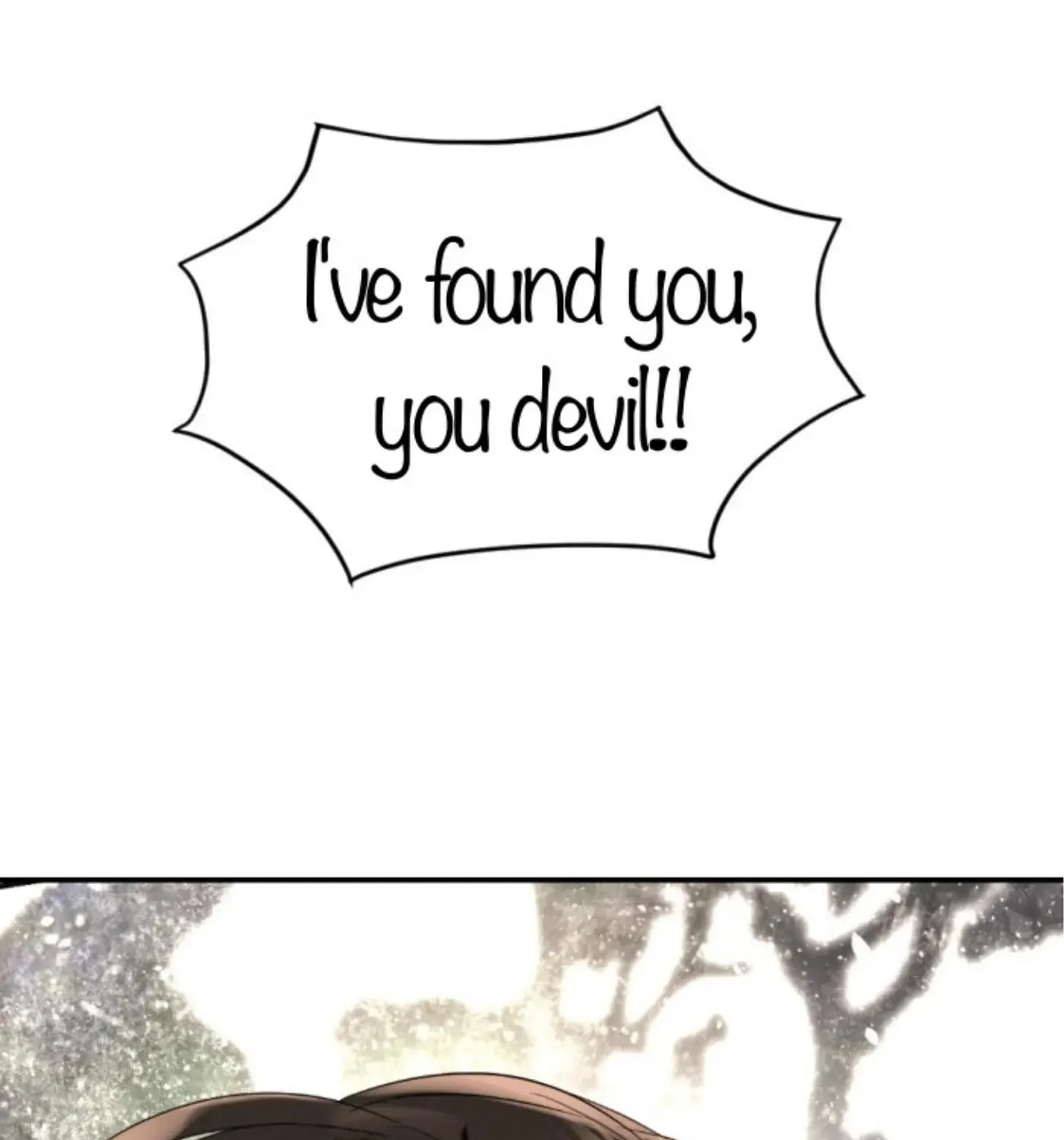 I Am the Most Beautiful Khun Khun in Siam Chapter 64 page 202 - 
