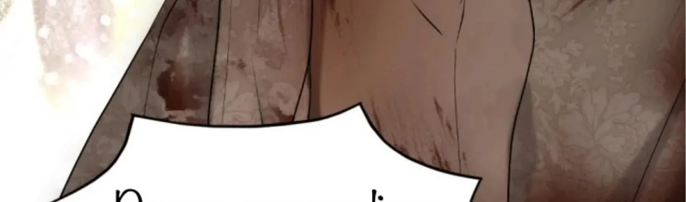 I Am the Most Beautiful Khun Khun in Siam Chapter 64 page 204 - 