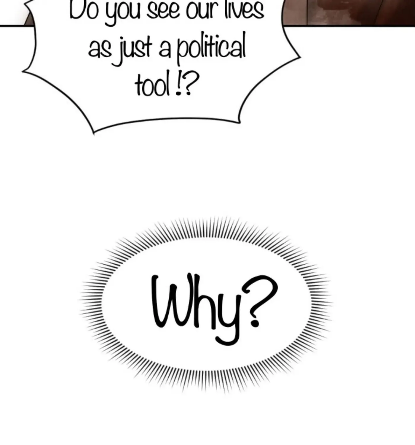 I Am the Most Beautiful Khun Khun in Siam Chapter 64 page 205 - 