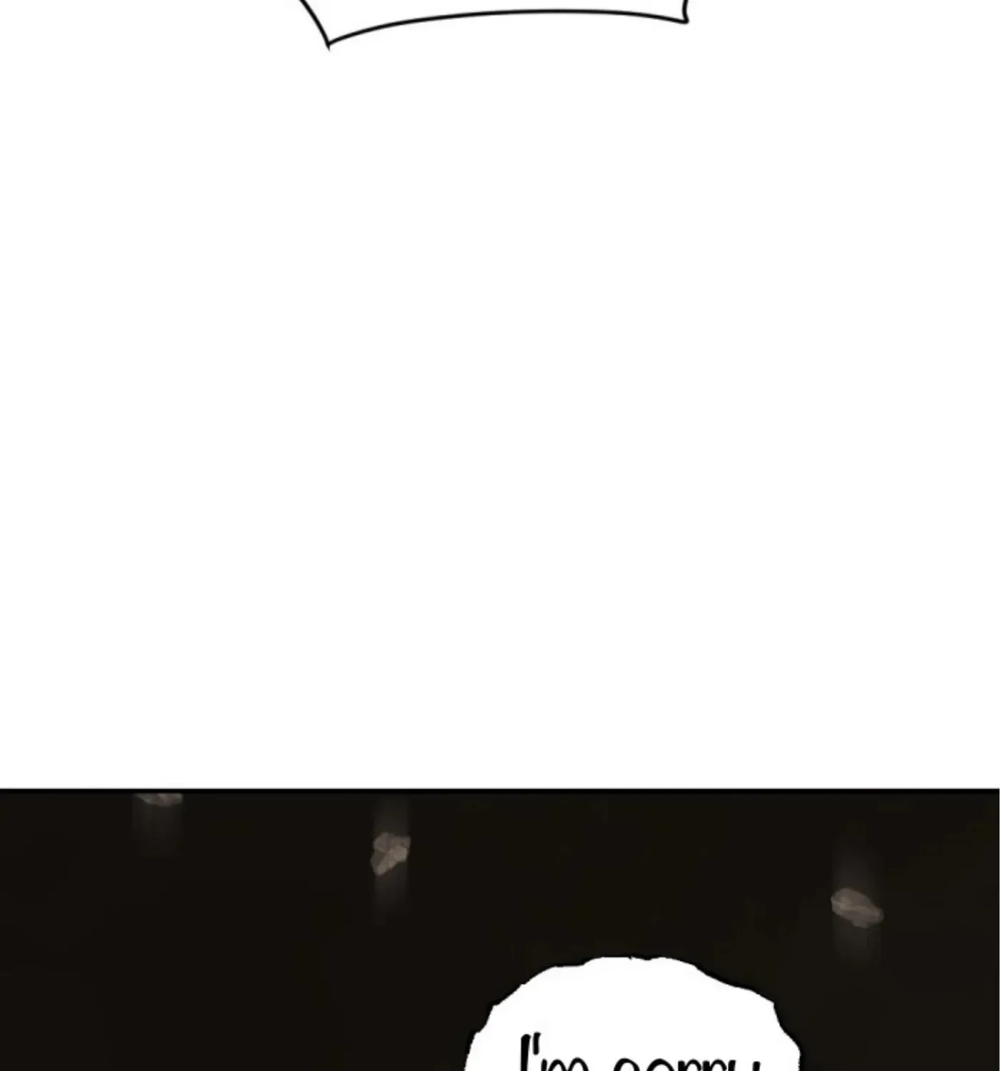 I Am the Most Beautiful Khun Khun in Siam Chapter 64 page 209 - 