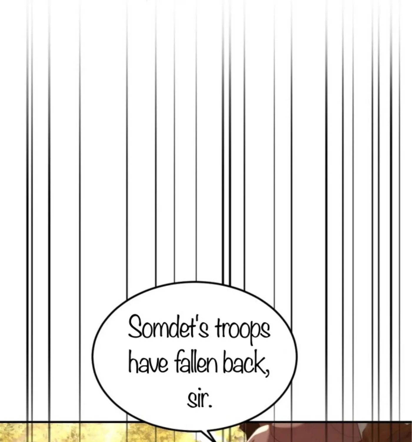I Am the Most Beautiful Khun Khun in Siam Chapter 64 page 22 - 