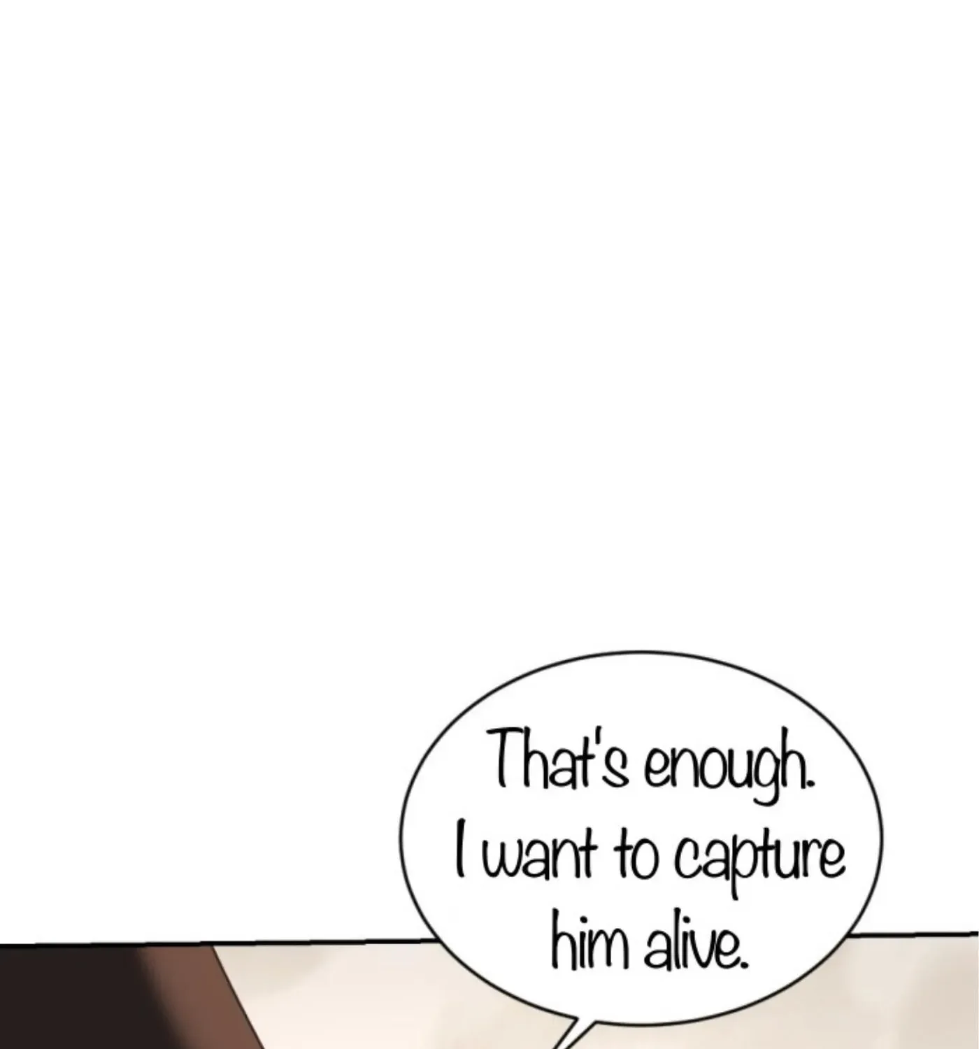 I Am the Most Beautiful Khun Khun in Siam Chapter 64 page 213 - 