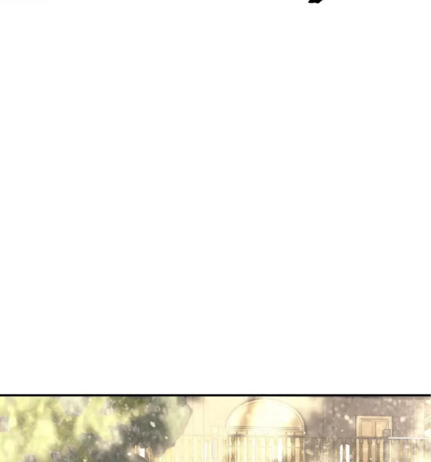 I Am the Most Beautiful Khun Khun in Siam Chapter 64 page 215 - 