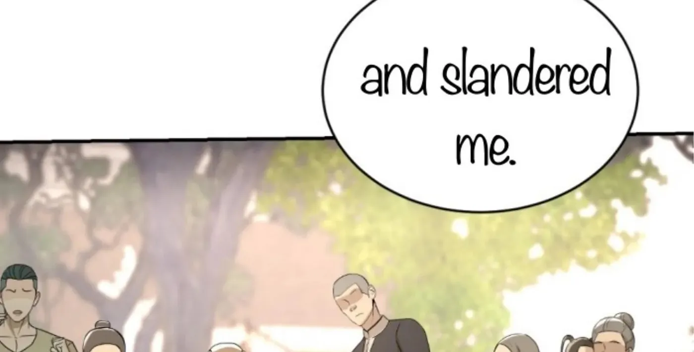 I Am the Most Beautiful Khun Khun in Siam Chapter 64 page 223 - 