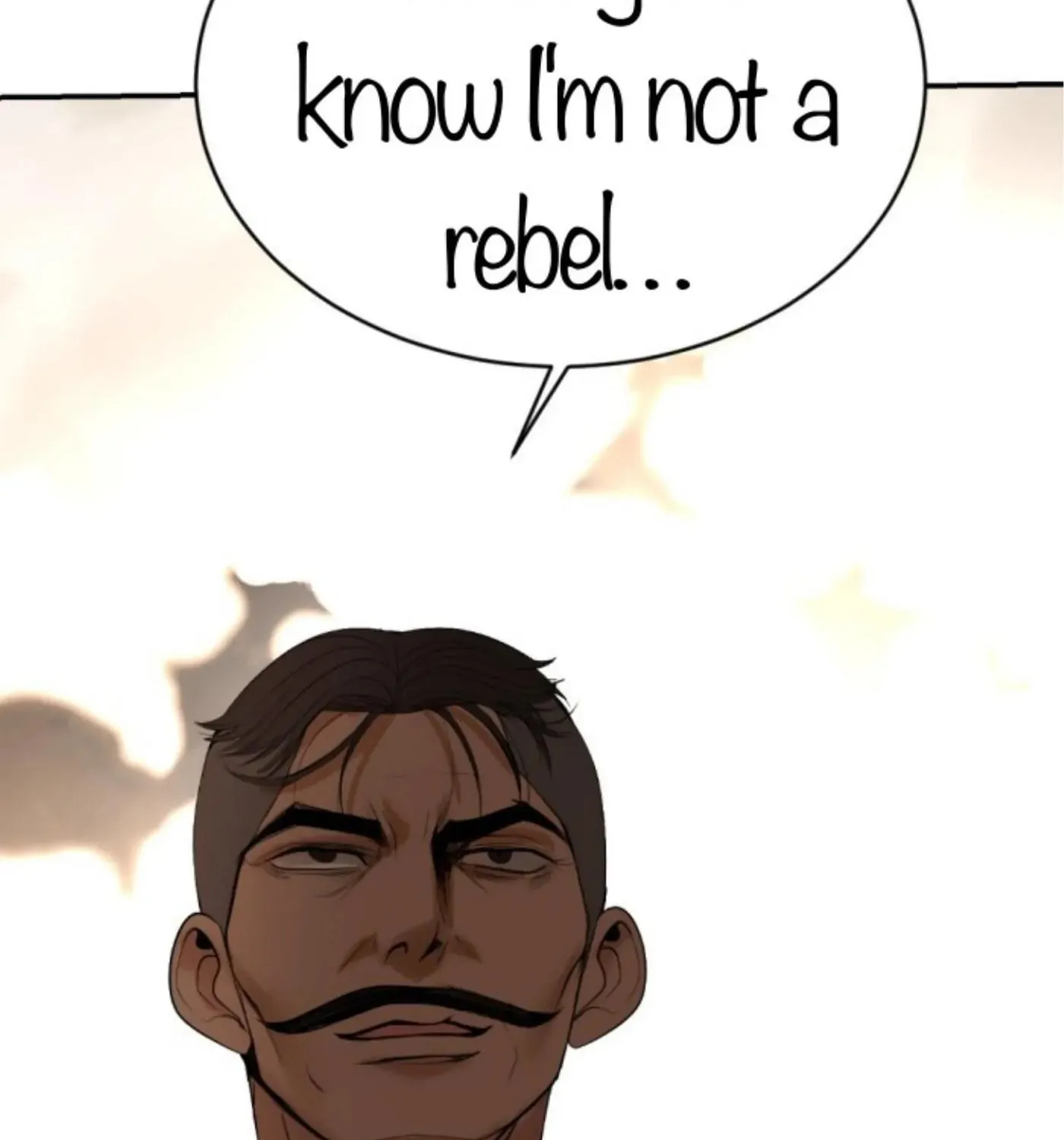 I Am the Most Beautiful Khun Khun in Siam Chapter 64 page 225 - 