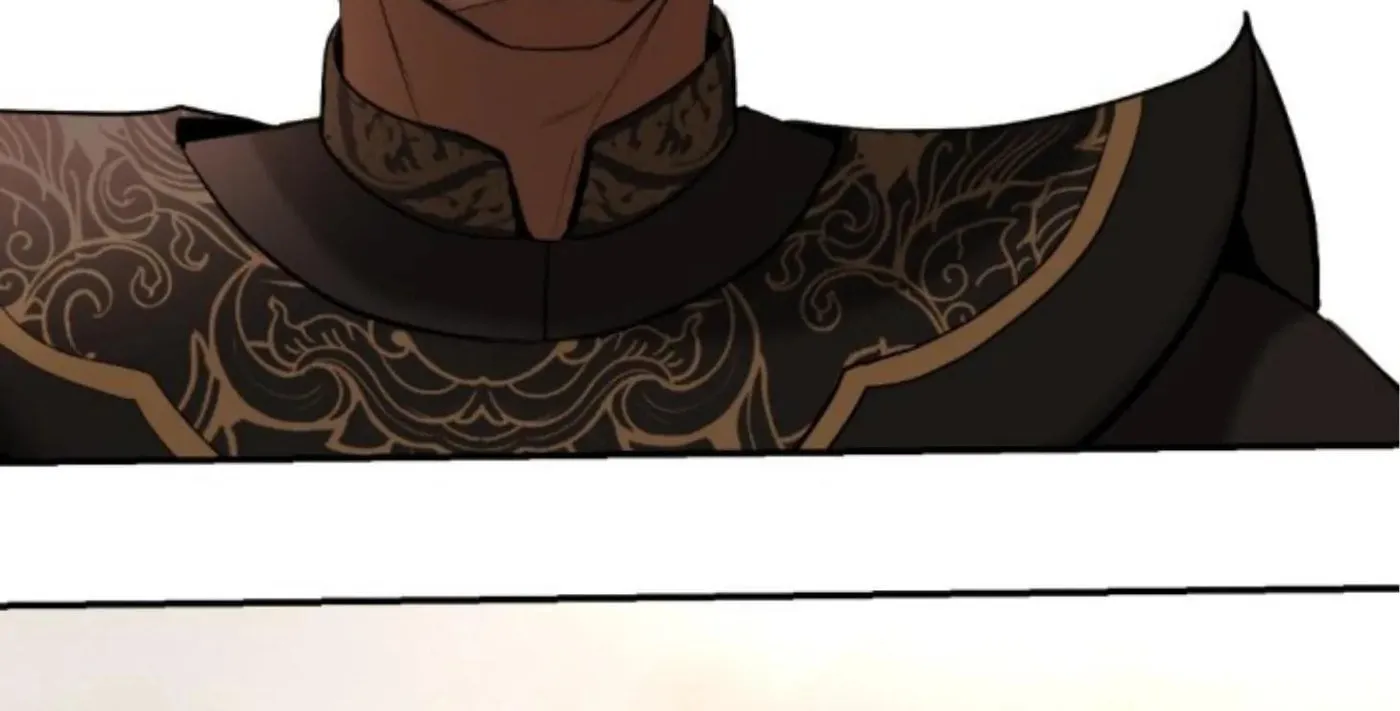 I Am the Most Beautiful Khun Khun in Siam Chapter 64 page 226 - 