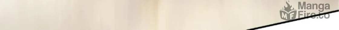I Am the Most Beautiful Khun Khun in Siam Chapter 64 page 232 - 