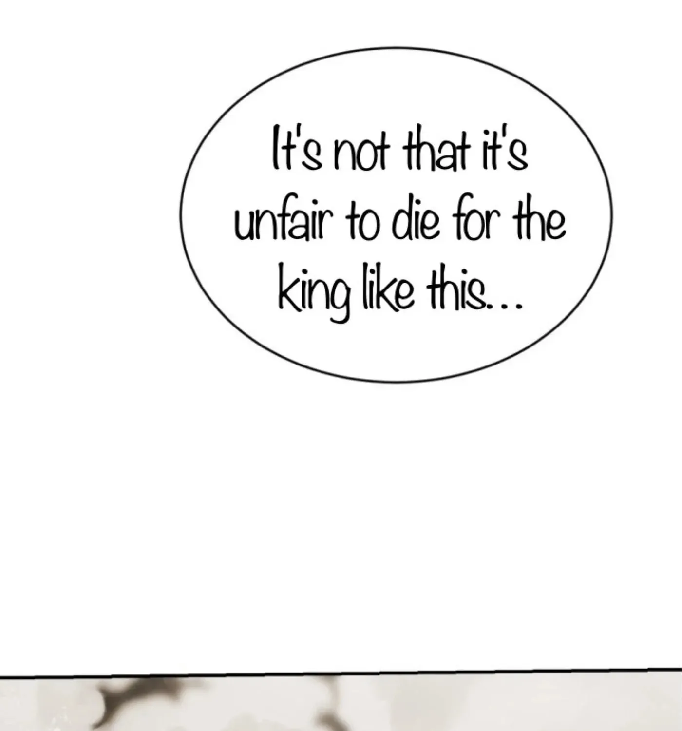 I Am the Most Beautiful Khun Khun in Siam Chapter 64 page 237 - 