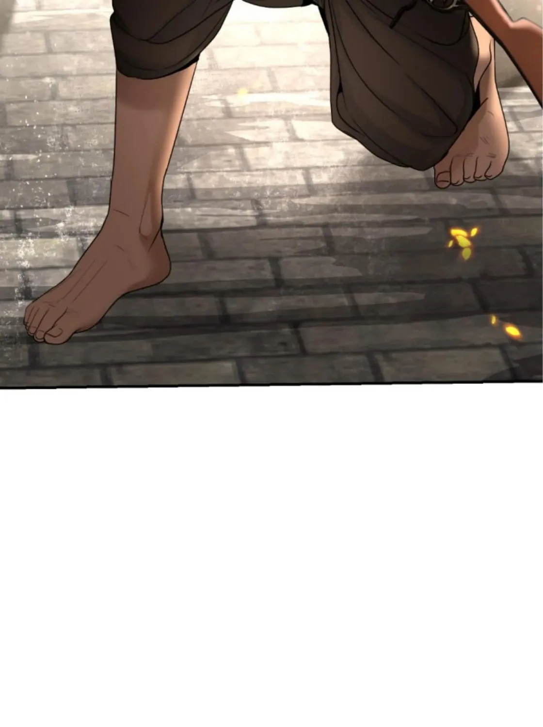 I Am the Most Beautiful Khun Khun in Siam Chapter 64 page 241 - 
