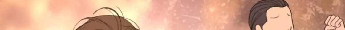 I Am the Most Beautiful Khun Khun in Siam Chapter 64 page 35 - 