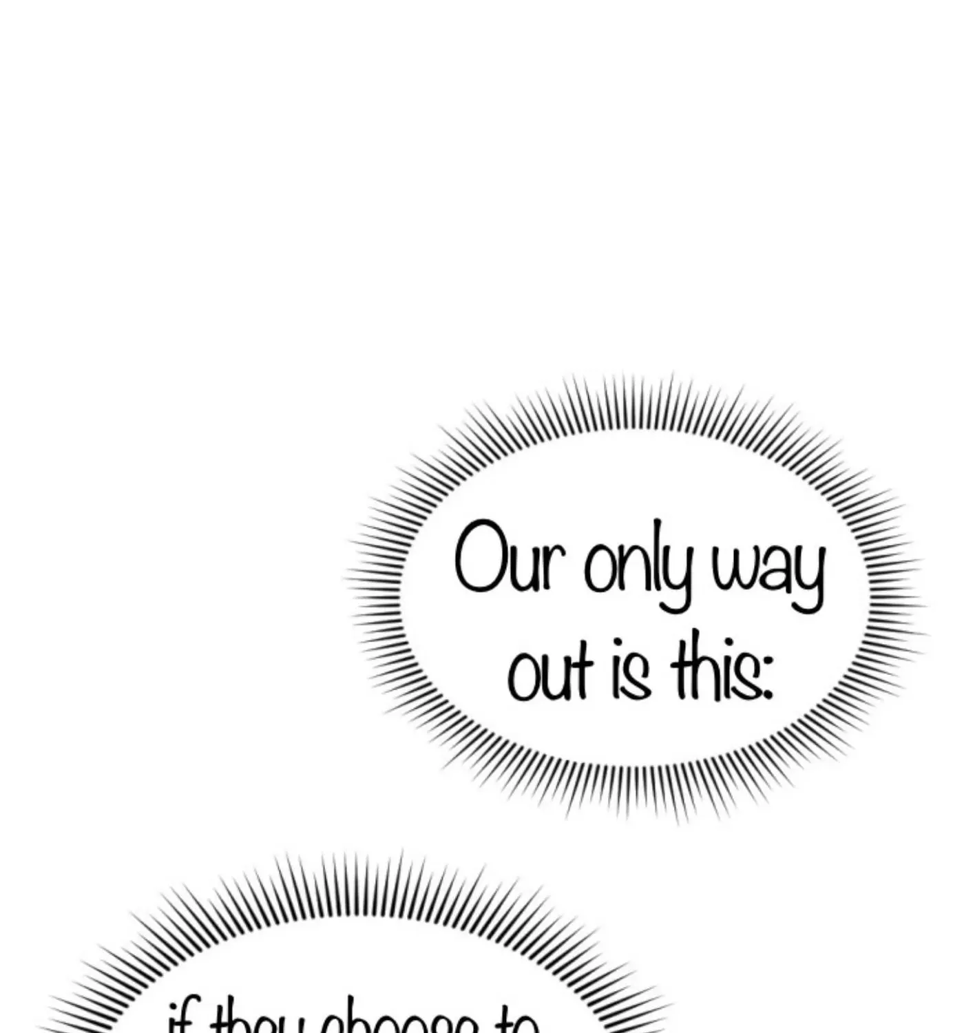 I Am the Most Beautiful Khun Khun in Siam Chapter 64 page 40 - 