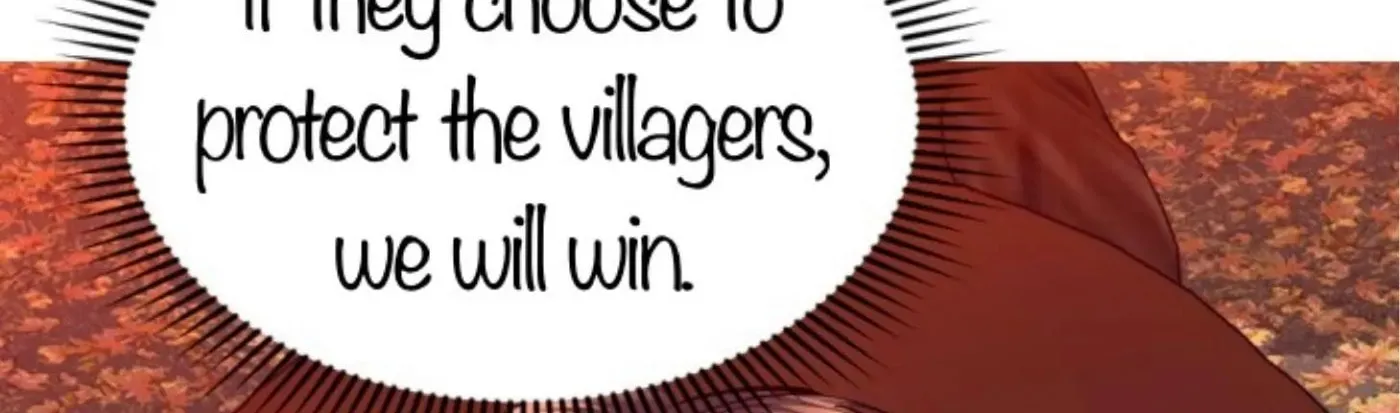 I Am the Most Beautiful Khun Khun in Siam Chapter 64 page 41 - 