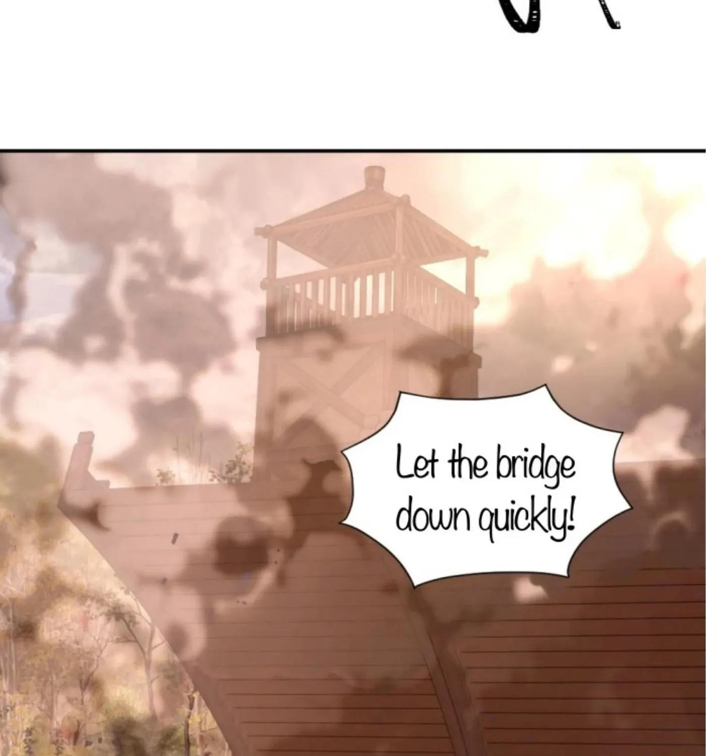I Am the Most Beautiful Khun Khun in Siam Chapter 64 page 51 - 